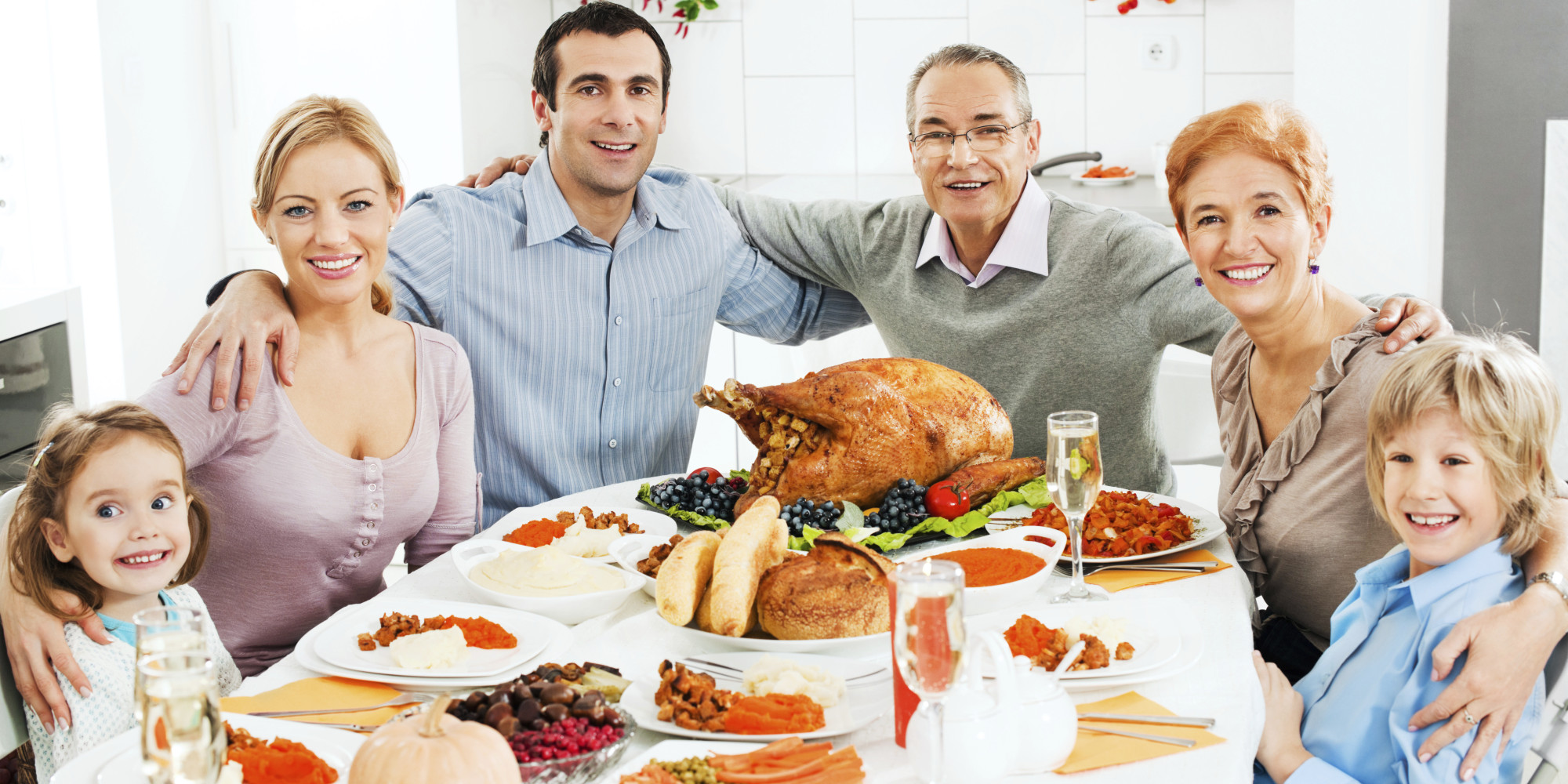 Thanksgiving blog paige insurance agency